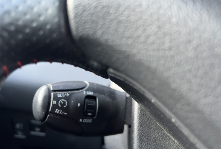 Peugeot 308 1.6 e-HDi 115cv SPORTIUM