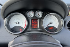 Peugeot 308 1.6 e-HDi 115cv SPORTIUM