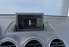 Peugeot 308 1.6 e-HDi 115cv SPORTIUM