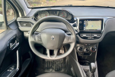 Peugeot 208 ACTIVE 5p Trés bon état / 43000km réel / 1.2 Puretech 82cv / 