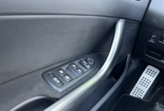 Peugeot 308 1.6 e-HDi 115cv SPORTIUM