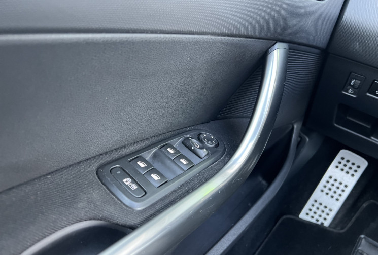 Peugeot 308 1.6 e-HDi 115cv SPORTIUM