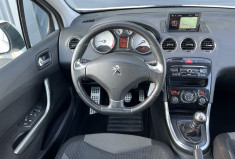 Peugeot 308 1.6 e-HDi 115cv SPORTIUM
