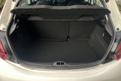 Peugeot 208 ACTIVE 5p Trés bon état / 43000km réel / 1.2 Puretech 82cv / 