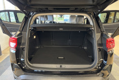 Citroën C5 Aircross 1.5 BLUEHDI EAT8 130 SHINE 