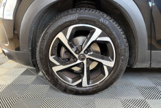 Citroën C5 Aircross 1.5 BLUEHDI EAT8 130 SHINE 