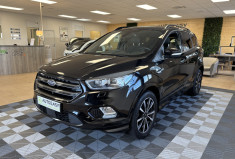 Ford Kuga Phase 2 1.5 ECOBOOST FLEXFUEL 4x2 150 ST LINE / CONTRÔLE TECHNIQUE VIERGE 