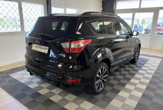 Ford Kuga Phase 2 1.5 ECOBOOST FLEXFUEL 4x2 150 ST LINE / CONTRÔLE TECHNIQUE VIERGE 