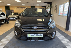 Ford Kuga Phase 2 1.5 ECOBOOST FLEXFUEL 4x2 150 ST LINE / CONTRÔLE TECHNIQUE VIERGE 