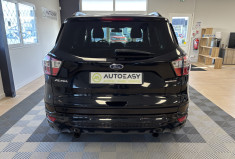 Ford Kuga Phase 2 1.5 ECOBOOST FLEXFUEL 4x2 150 ST LINE / CONTRÔLE TECHNIQUE VIERGE 