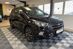 Ford Kuga Phase 2 1.5 ECOBOOST FLEXFUEL 4x2 150 ST LINE / CONTRÔLE TECHNIQUE VIERGE 