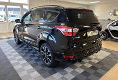 Ford Kuga Phase 2 1.5 ECOBOOST FLEXFUEL 4x2 150 ST LINE / CONTRÔLE TECHNIQUE VIERGE 