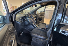 Ford Kuga Phase 2 1.5 ECOBOOST FLEXFUEL 4x2 150 ST LINE / CONTRÔLE TECHNIQUE VIERGE 