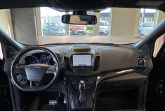 Ford Kuga Phase 2 1.5 ECOBOOST FLEXFUEL 4x2 150 ST LINE / CONTRÔLE TECHNIQUE VIERGE 