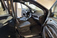 Ford Kuga Phase 2 1.5 ECOBOOST FLEXFUEL 4x2 150 ST LINE / CONTRÔLE TECHNIQUE VIERGE 