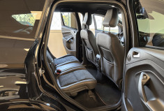 Ford Kuga Phase 2 1.5 ECOBOOST FLEXFUEL 4x2 150 ST LINE / CONTRÔLE TECHNIQUE VIERGE 