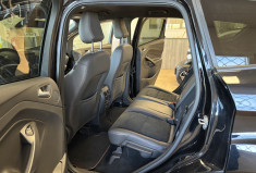 Ford Kuga Phase 2 1.5 ECOBOOST FLEXFUEL 4x2 150 ST LINE / CONTRÔLE TECHNIQUE VIERGE 