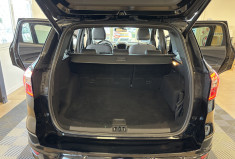 Ford Kuga Phase 2 1.5 ECOBOOST FLEXFUEL 4x2 150 ST LINE / CONTRÔLE TECHNIQUE VIERGE 