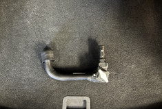 Ford Kuga Phase 2 1.5 ECOBOOST FLEXFUEL 4x2 150 ST LINE / CONTRÔLE TECHNIQUE VIERGE 