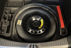 Ford Kuga Phase 2 1.5 ECOBOOST FLEXFUEL 4x2 150 ST LINE / CONTRÔLE TECHNIQUE VIERGE 