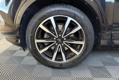 Ford Kuga Phase 2 1.5 ECOBOOST FLEXFUEL 4x2 150 ST LINE / CONTRÔLE TECHNIQUE VIERGE 