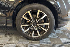 Ford Kuga Phase 2 1.5 ECOBOOST FLEXFUEL 4x2 150 ST LINE / CONTRÔLE TECHNIQUE VIERGE 