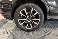 Ford Kuga Phase 2 1.5 ECOBOOST FLEXFUEL 4x2 150 ST LINE / CONTRÔLE TECHNIQUE VIERGE 