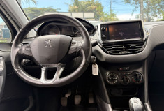 Peugeot 2008 1.6 BlueHDi 75cv