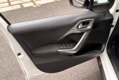 Peugeot 2008 1.6 BlueHDi 75cv