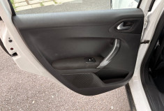 Peugeot 2008 1.6 BlueHDi 75cv