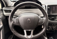 Peugeot 2008 1.6 BlueHDi 75cv