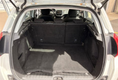 Peugeot 2008 1.6 BlueHDi 75cv