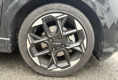 Kia Picanto GT LINE 1.0 DPI 63cv *Nouvelle phase* toit ouvrant * Cuir * Caméra * Carplay