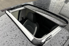 Kia Picanto GT LINE 1.0 DPI 63cv * Toit Ouvrant * Sièges Volant Chauffant * Cuir * Caméra * Carplay