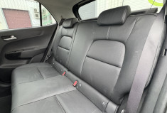Kia Picanto GT LINE 1.0 DPI 63cv *Nouvelle phase* toit ouvrant * Cuir * Caméra * Carplay