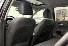 Kia Picanto GT LINE 1.0 DPI 63cv * Toit Ouvrant * Sièges Volant Chauffant * Cuir * Caméra * Carplay