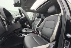 Kia Picanto GT LINE 1.0 DPI 63cv *Nouvelle phase* toit ouvrant * Cuir * Caméra * Carplay