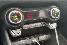 Kia Picanto GT LINE 1.0 DPI 63cv *Nouvelle phase* toit ouvrant * Cuir * Caméra * Carplay