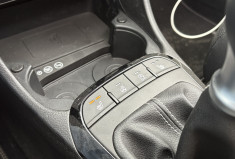 Kia Picanto GT LINE 1.0 DPI 63cv * Toit Ouvrant * Sièges Volant Chauffant * Cuir * Caméra * Carplay