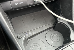 Kia Picanto GT LINE 1.0 DPI 63cv *Nouvelle phase* toit ouvrant * Cuir * Caméra * Carplay