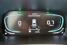 Kia Picanto GT LINE 1.0 DPI 63cv *Nouvelle phase* toit ouvrant * Cuir * Caméra * Carplay