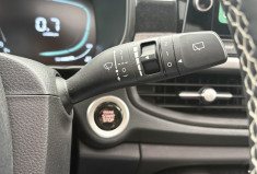 Kia Picanto GT LINE 1.0 DPI 63cv * Toit Ouvrant * Sièges Volant Chauffant * Cuir * Caméra * Carplay