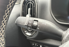 Kia Picanto GT LINE 1.0 DPI 63cv *Nouvelle phase* toit ouvrant * Cuir * Caméra * Carplay