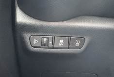 Kia Picanto GT LINE 1.0 DPI 63cv * Toit Ouvrant * Sièges Volant Chauffant * Cuir * Caméra * Carplay