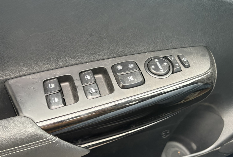 Kia Picanto GT LINE 1.0 DPI 63cv * Toit Ouvrant * Sièges Volant Chauffant * Cuir * Caméra * Carplay