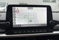 Kia Picanto GT LINE 1.0 DPI 63cv * Toit Ouvrant * Sièges Volant Chauffant * Cuir * Caméra * Carplay