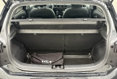 Kia Picanto GT LINE 1.0 DPI 63cv * Toit Ouvrant * Sièges Volant Chauffant * Cuir * Caméra * Carplay