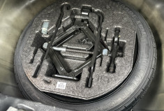 Kia Picanto GT LINE 1.0 DPI 63cv *Nouvelle phase* toit ouvrant * Cuir * Caméra * Carplay