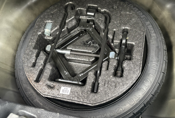 Kia Picanto GT LINE 1.0 DPI 63cv *Nouvelle phase* toit ouvrant * Cuir * Caméra * Carplay