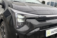 Kia Picanto GT LINE 1.0 DPI 63cv *Nouvelle phase* toit ouvrant * Cuir * Caméra * Carplay